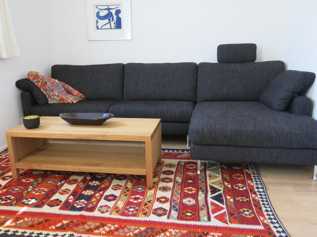 Zentrales 2-Zimmer Apartment Tübingen Dış mekan fotoğraf
